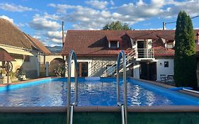 Casa de Piatra